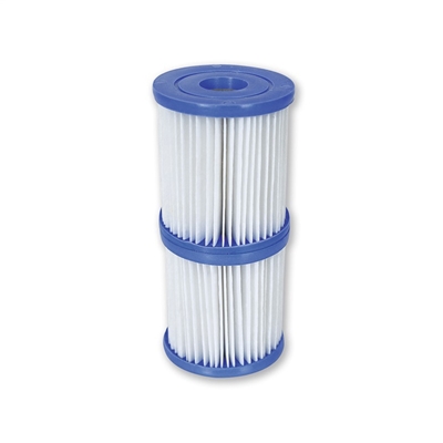 Picture of FILTER 58093 (Flowclear)