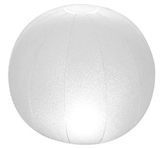 Show details for Intex 28693 LED Ball