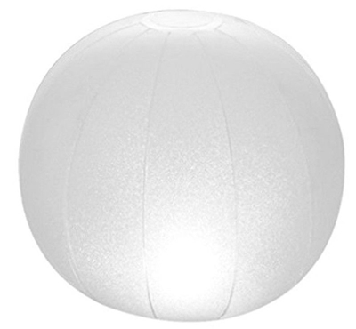Picture of Intex 28693 LED Ball