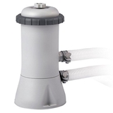Show details for Intex Cartridge Filter ECO 604G