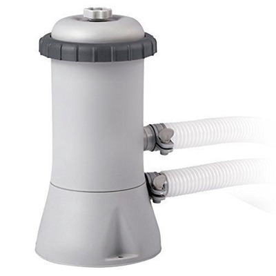 Picture of Intex Cartridge Filter ECO 604G