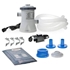 Picture of Intex Eco Filter Cartridge Pump 602g
