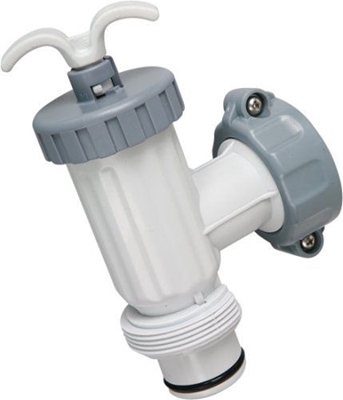 Picture of Intex Plunger Valve