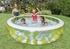 Picture of POOLS 229X56CM 57182NP (INTEX)
