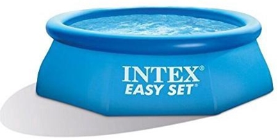 Picture of POOLS 3.6 (INTEX)