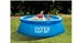 Picture of POOLS 3.6 (INTEX)