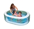 Picture of POOL INTEX  57482NP AHOY PIRATE FRIENDS