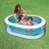 Picture of POOL INTEX  57482NP AHOY PIRATE FRIENDS