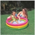 Picture of POOLS 58924NP SUNSET GLOW (INTEX)