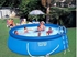 Picture of POOL EASY SET 56412/28162/28158 (INTEX)