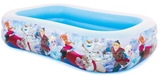 Show details for Pool Intex Disney Frozen Paddling Pool 58469