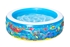 Picture of INFLATABLE POOL 152X51CM 51121