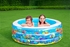 Picture of INFLATABLE POOL 152X51CM 51121