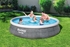 Picture of INFLATABLE POOL 396X 84 CM 57376