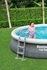 Picture of INFLATABLE POOL 457X107CM 57372