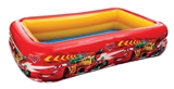 Show details for POOL INFLATABLE CHILDREN 57478NP CARS (INTEX)
