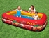 Picture of POOL INFLATABLE CHILDREN 57478NP CARS (INTEX)