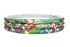 Picture of Pool inflatable mickey 91007