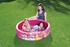 Picture of INFLATABLE POOL PRINCESS 91047