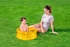 Picture of Pool inflatable for babies 51112