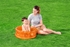 Picture of Pool inflatable for babies 51112