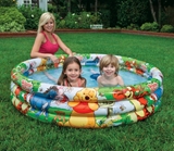 Show details for POOL WINNIE THE POOH 58915NP 147CM (INTEX)