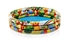 Picture of POOL WINNIE THE POOH 58915NP 147CM (INTEX)