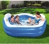 Picture of Bestway Family Fun Pool Blue/White