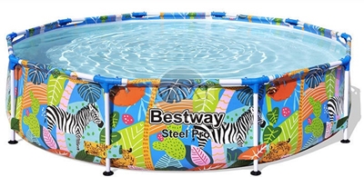Picture of Bestway Pool 305x66cm