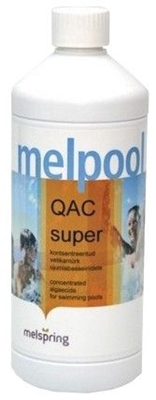 Picture of Intex Melpool Qac Super 1L