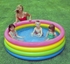 Picture of Intex Pool 186x46cm Multicolour