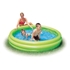 Picture of INFLATABLE POOL 122X25cm 51025 (BESTWAY)