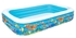 Picture of INFLATABLE POOL “56440NP STARTFISH” (INTEX)