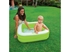 Picture of INFLATABLE CHILDREN&#39;S POOL 57100NP PLAY Box (INTEX)