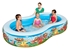 Picture of INFLATABLE CHILDREN&#39;S POOL 57100NP PLAY Box (INTEX)