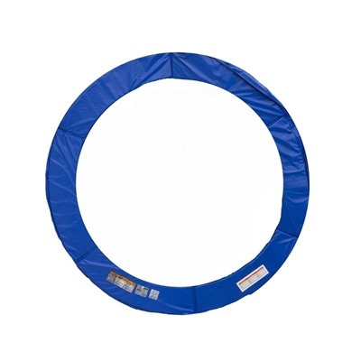 Picture of PROTECTOR TRAMPOLINE SPRING 12IN 366 CM