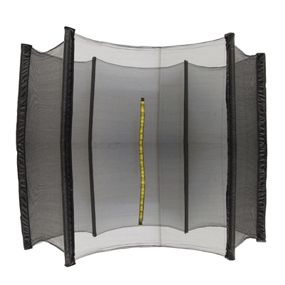 Picture of TRAMPOLINE PROTECTIVE NET 244 CM.