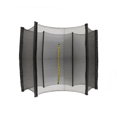 Picture of Trampoline safety net 366 cm