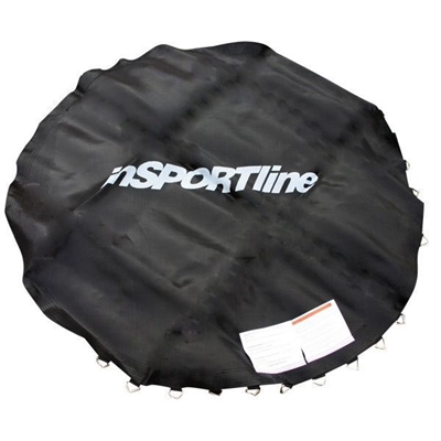 Picture of inSPORTline Froggy PRO Trampoline Jumping Mat 430cm