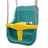 Picture of CHILDREN &#39;S SWING S04-130 SINGLE