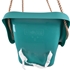 Picture of CHILDREN &#39;S SWING S04-130 SINGLE