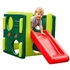 Picture of Little Tikes Junior Activity Gym Green 447AA