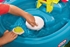 Picture of Little Tikes Sand & Sea Play Table 401L