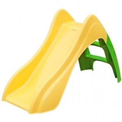 Picture of Paradiso Support Verde Yellow
