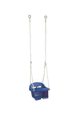 Picture of PLASTIC SINGLE SWING S04-104