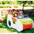 Picture of Smoby Adventure Car 40200