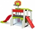 Picture of Smoby Fun Center 840203