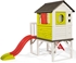 Picture of Smoby House on Stilts 810800