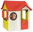 Picture of Smoby My Play House 810402