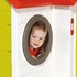 Picture of Smoby My Play House 810402